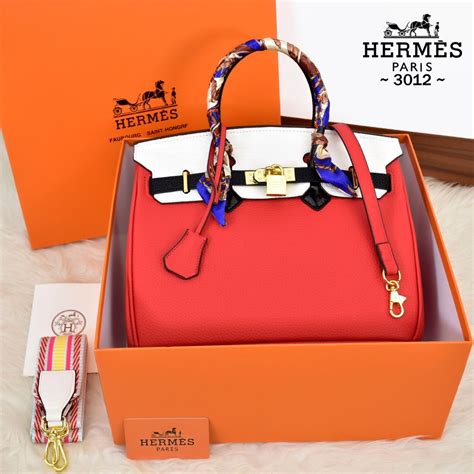 tas hermes terbaru dan harganya|bag dari hermes.